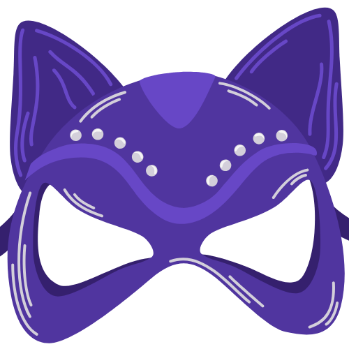 Floretjoy
